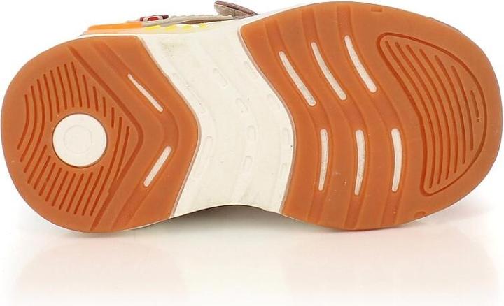 Produktbild Kimberfeel babysandalen aldan (22)