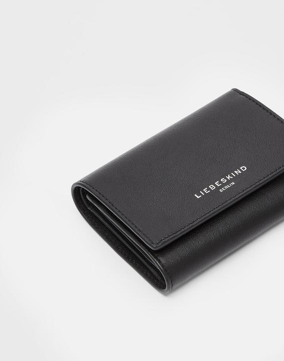 Actual product image Liebeskind Berlin Geldbörse LINN