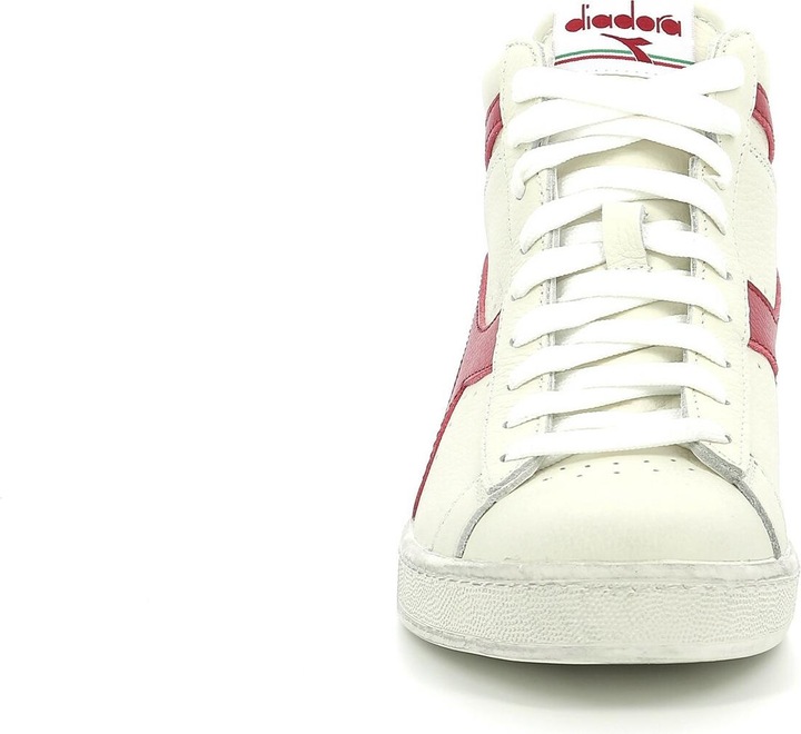 Image du produit Diadora game L Hi Waxed (36)