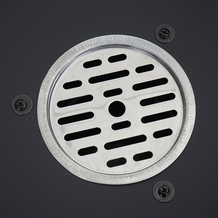 Produktbild MCW K97 (59 cm)