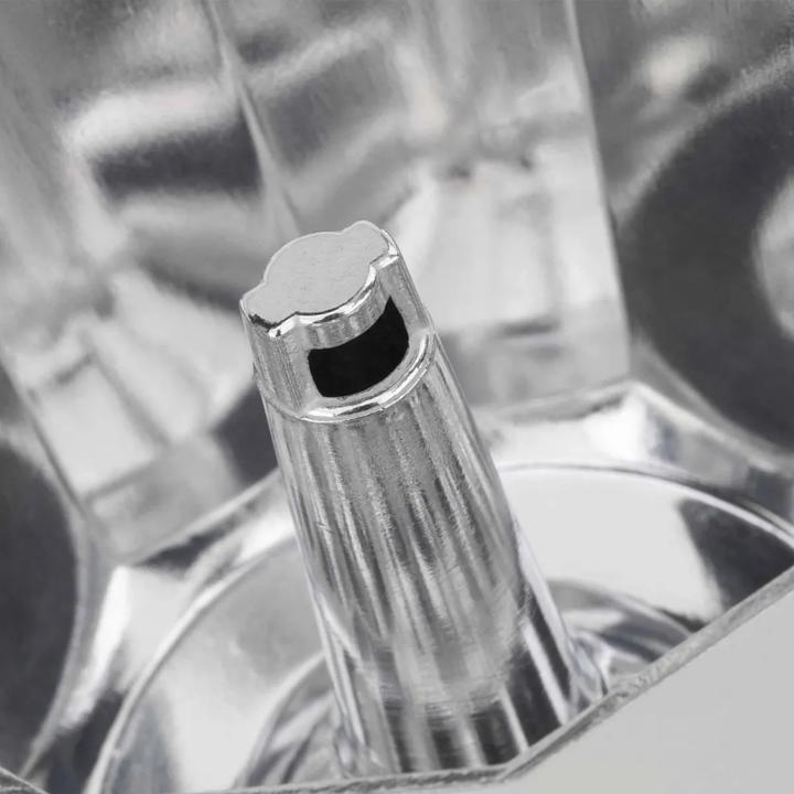 Productafbeelding Jata HCAF2409 (9 Kopjes)