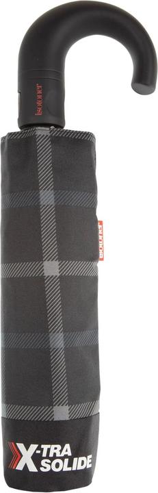Image du produit Isotoner 09407