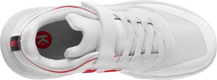 Produktbild Kempa Hallen-Sport-Schuhe Kourtfly Jr (38)
