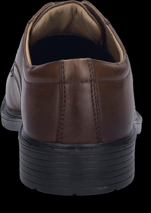 Actual product image Josef Seibel 57601-317 (40)