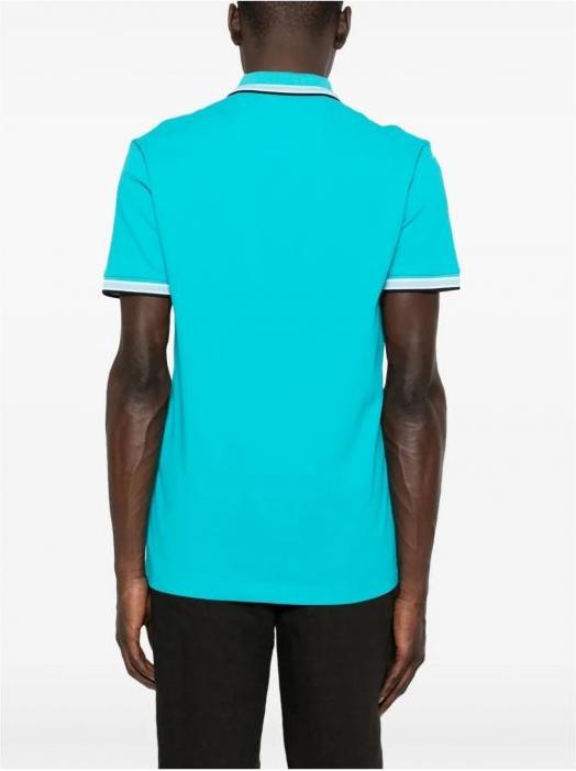 Produktbild BOSS Paddy (3XL)