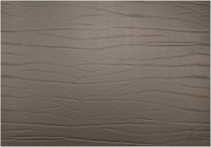 Produktbild Daff Dumbo Tischset (31 x 42 cm)