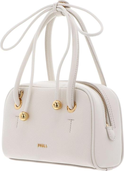 Produktbild Furla Poppy Mini Dome Bag
