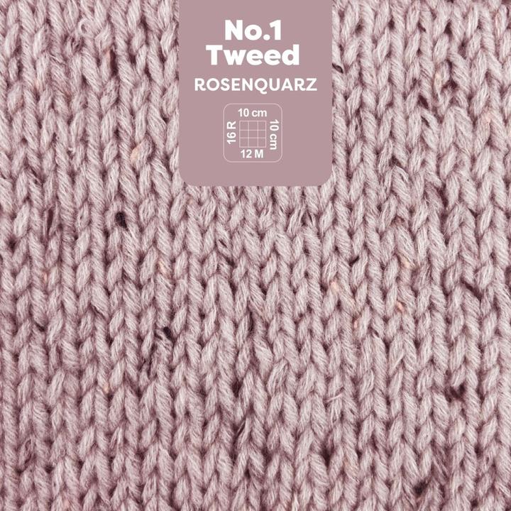 Image du produit Myboshi No. 1 (55 m)