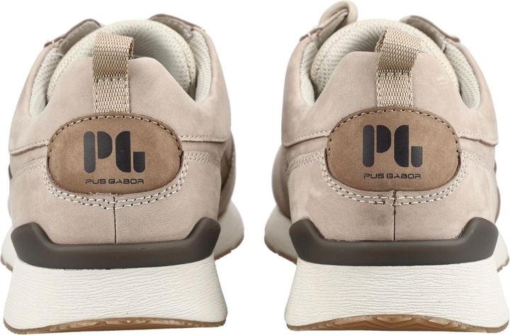 Image du produit Gabor Sneaker (41)