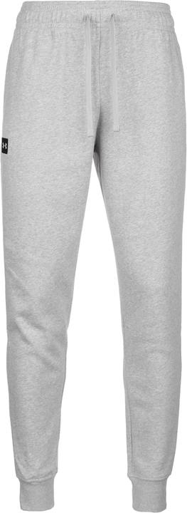 Actual product image Under Armour Rival fleece training pants men (XXL)
