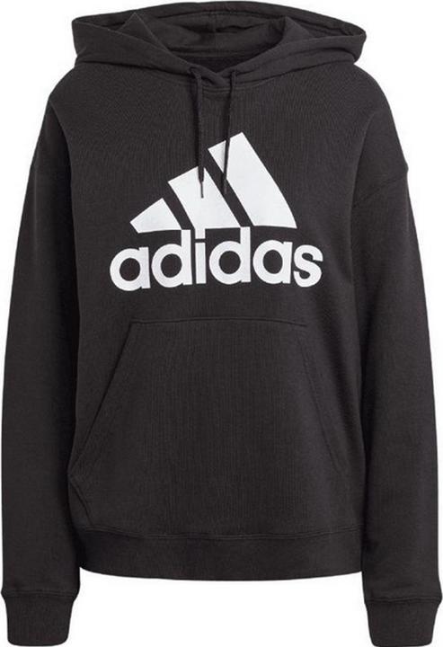 Produktbild Adidas Essentials Kapuzenpullover (XL)