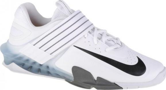 Nike Savaleos CV5708-100 - 44 (44)