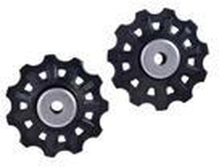 Image du produit Campagnolo Dossier