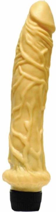 Produktbild Seven Creations Perfect Pleasure