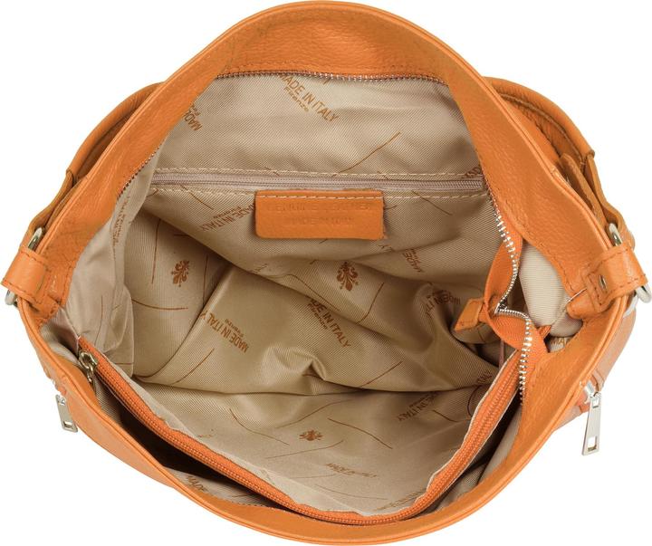 Immagine prodotto Cluty Handtasche (6.50 l)
