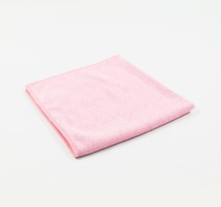 Actual product image Sito Microfasertuch (10 pcs.)