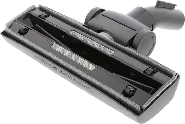 Produktbild Electrolux Kombidüse