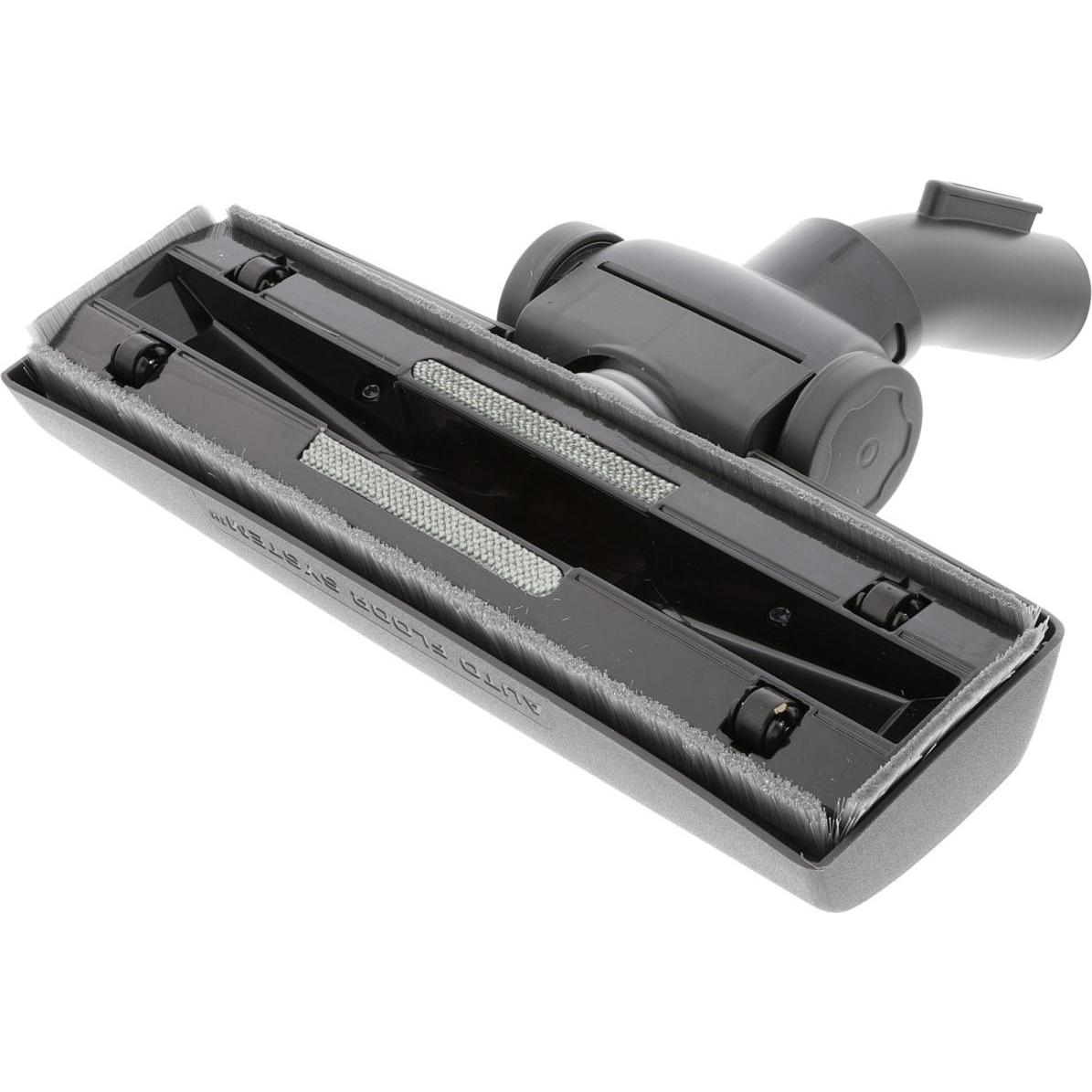 Thumbnail - Electrolux Kombidüse mit 2 Positionen für Staubsauger, Staubsauger Zubehör, Schwarz