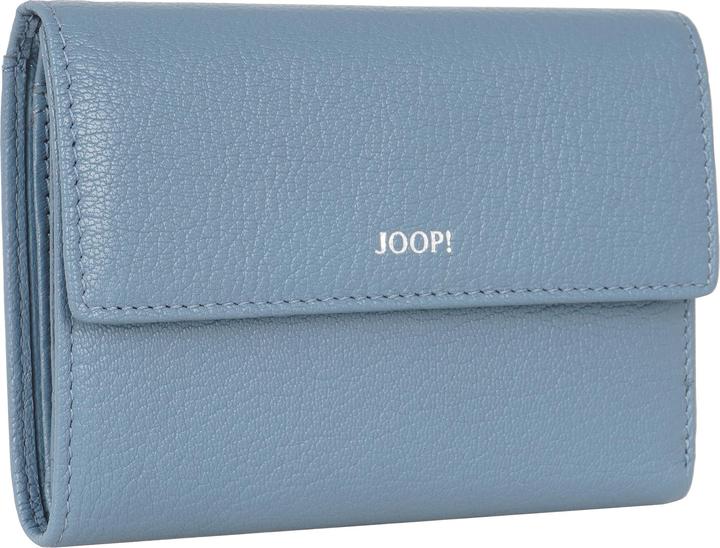 Actual product image Joop! Lantea Blocking Aena Purse SH5z