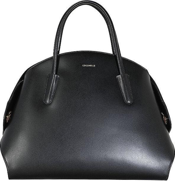 Immagine prodotto Coccinelle Tylde Calf Handbag Smooth Leather