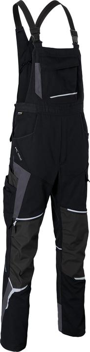 Black/anthracite