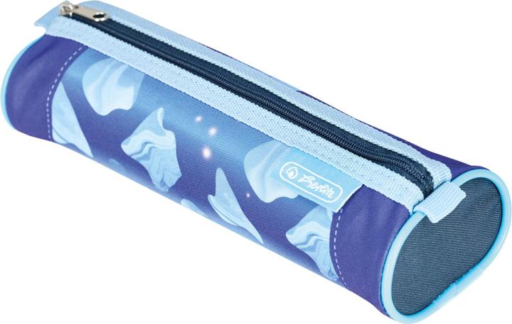 Produktbild Herlitz Loop Plus (17 l)