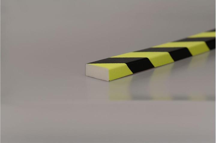 Immagine prodotto Knuffi Protezione dell'area