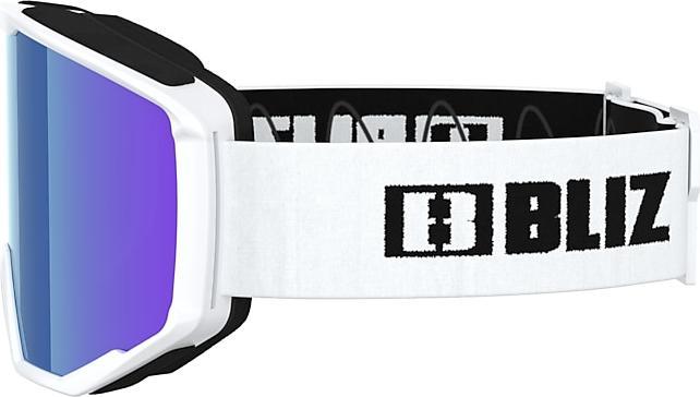 Produktbild Bliz Spark