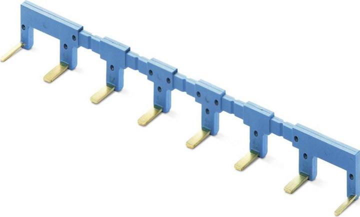 Produktbild Finder Kammbrücke blau zu Typ 22.32 (Kammbrücke)