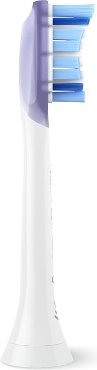 Productafbeelding Philips Sonicare G3 Premium Gum Care (2 x)