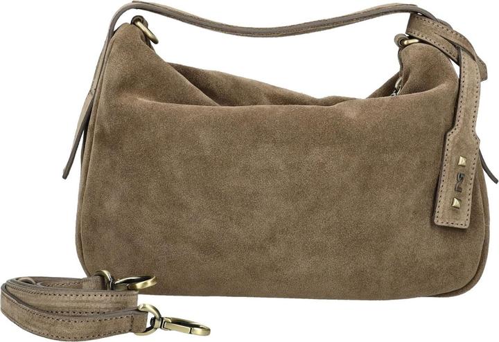 Produktbild Nero Giardini Taschen