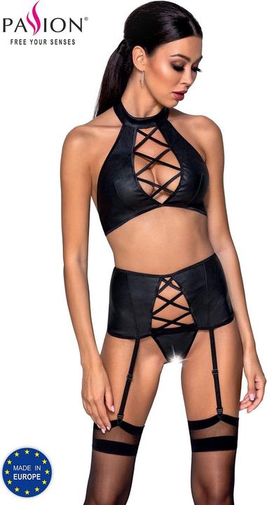 Immagine prodotto Passion Nancy (M, S)