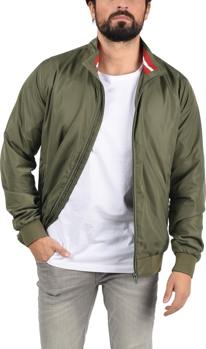 Immagine prodotto Blend BHZyklo 20711425ME (XXL)