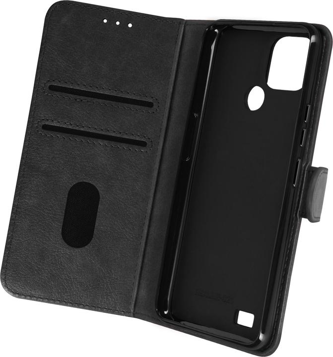 Actual product image Avizar Chester Series (Realme C11 2021)