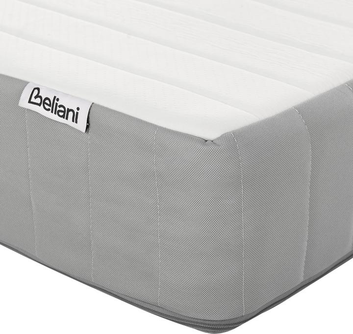 Actual product image Beliani Fluffy (140 x 200 cm)