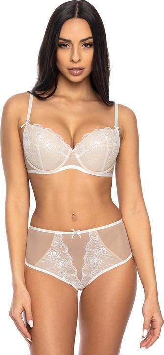 Produktbild Adler Tools Push- up- BH model 174539 (65 D)