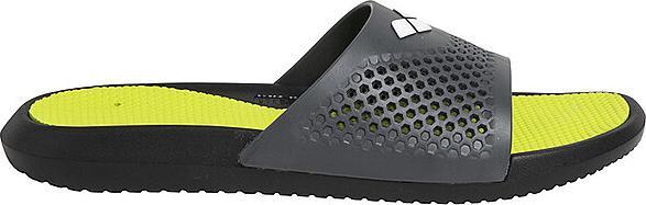 Produktbild Arena Bruno (45)