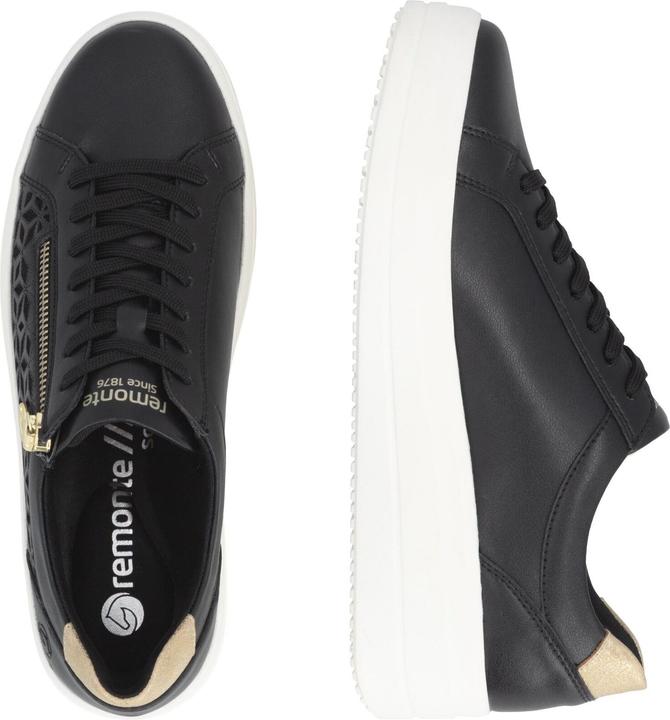 Immagine prodotto Remonte D1C11 (38)