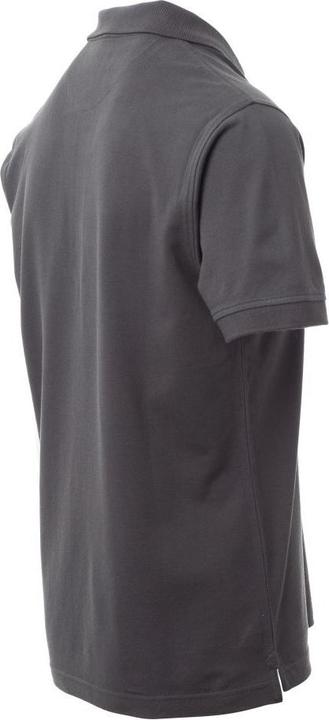 Actual product image Payper Venice (XL)