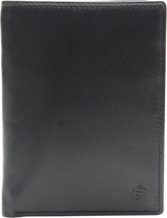 Image du produit Esquire Compact Wallet