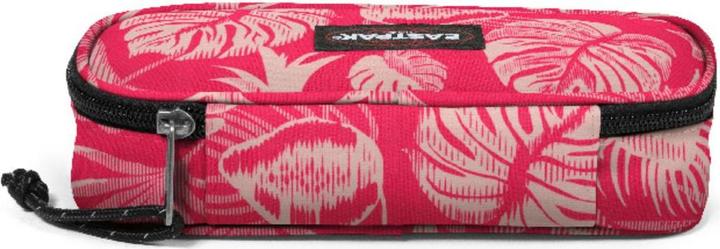 Actual product image Eastpak Oval (x6)