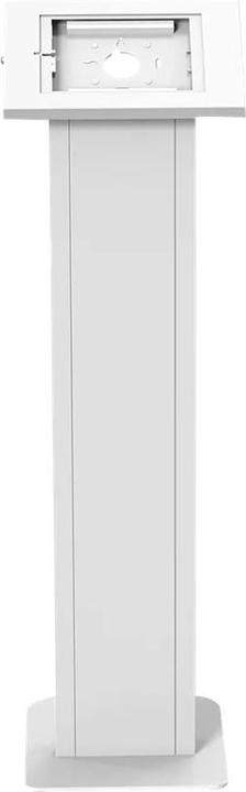 Produktbild Neomounts Bodenständer