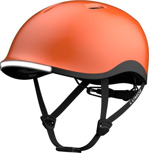 Image du produit Lumos Nyxel (55 - 59 cm)