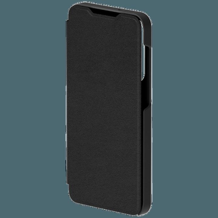 Produktbild Samsung Anymode Wallet Flip Case (Samsung Galaxy S25 FE)