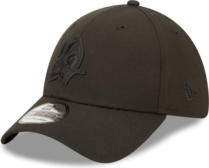 Produktbild New Era 39Thirty Cap - RETRO Tampa Bay Buccaneers - L/XL (XL)