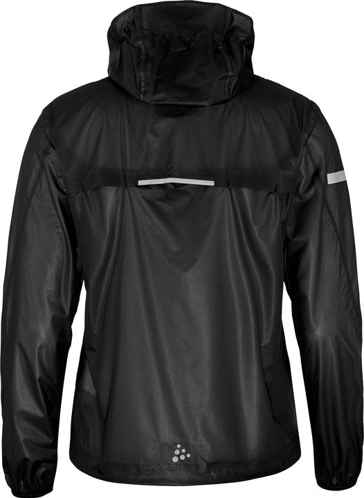 Produktbild Craft Pro Hydro Lightweight (M)