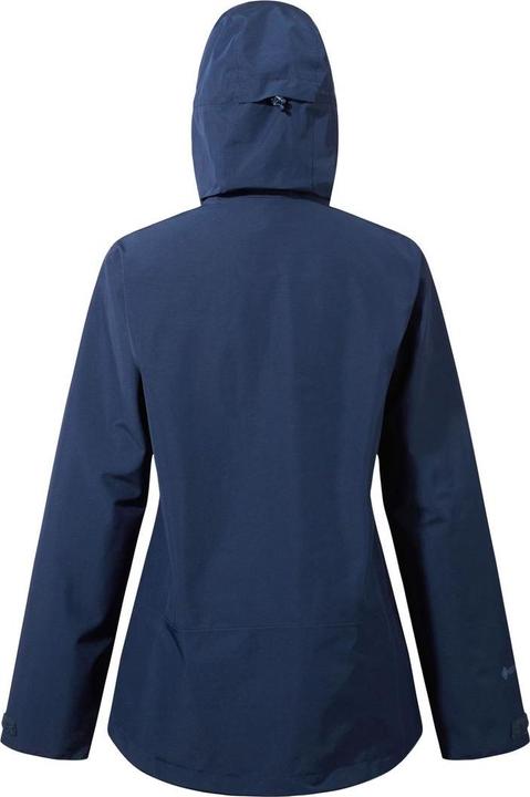 Actual product image Berghaus Waterproof Bramblfell InterActive Gore-Tex Jacket (S)