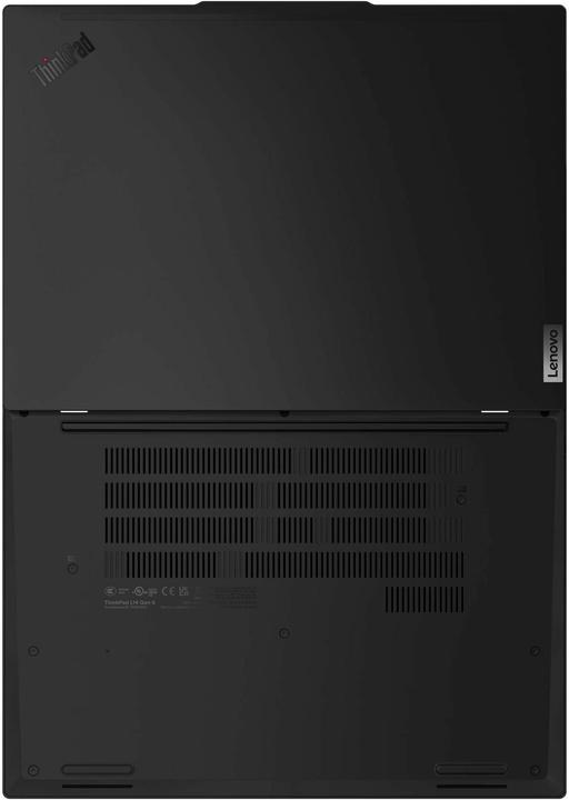 Immagine prodotto Lenovo ThinkPad L14 Gen 6 (14", 512 GB, 16 GB, CH)