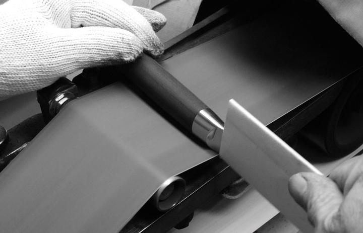 Produktbild Kai Shun Classic (9 cm)