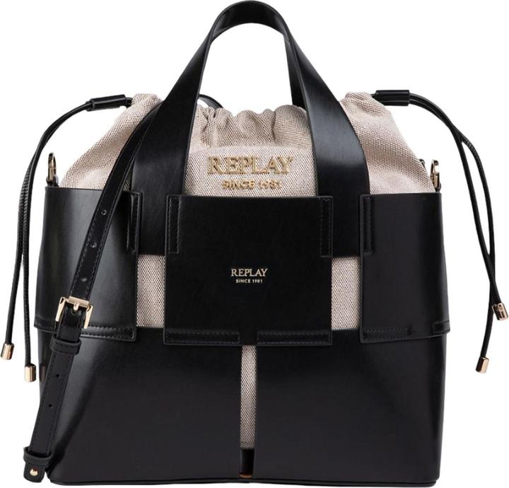 Bianco crema, Monk'R, Nero, Partr.